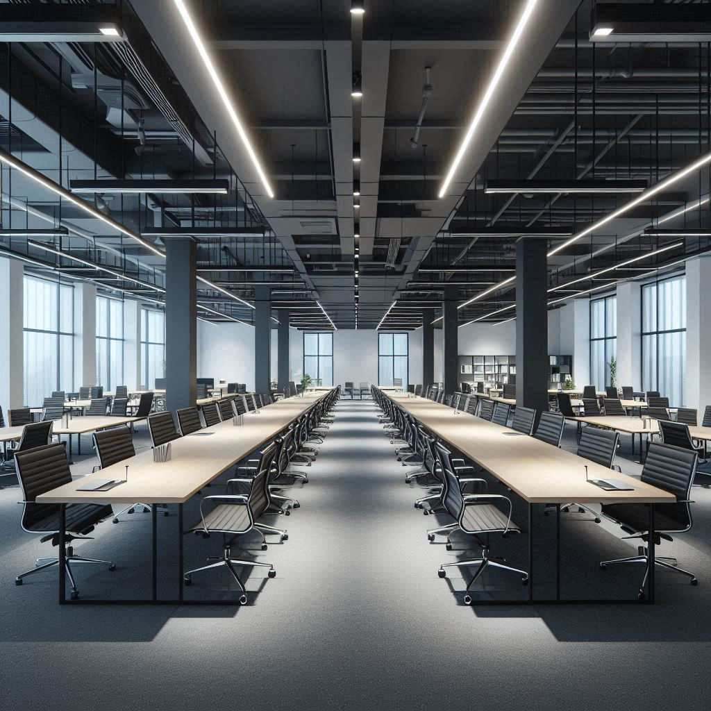中粤大厦文章配图
